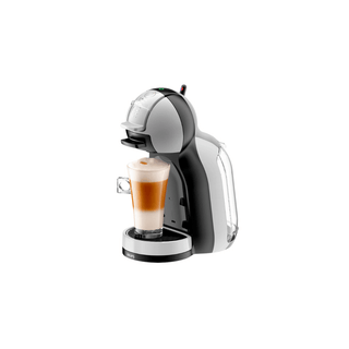 KRUPS Máquina de café Dolce Gusto Mini Me - Twisted Media