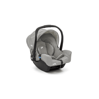 JOIE I-Cadeirinha de carro Gemm Pebble - Twisted Media