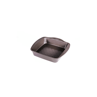 PYREX Bandeja Para Forno 24cm - Twisted Media