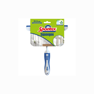 SPONTEX Rodo de limpeza 44cm