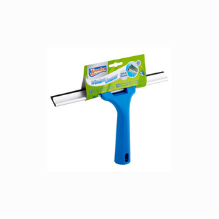 SPONTEX Rodo de limpeza 33cm