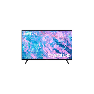 SAMSUNG Smart TV 55" LED 4K - Twisted Media